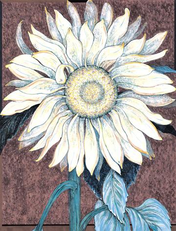 FlowerMiddaycopy